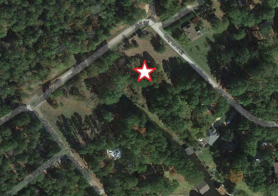 1st image of Lazy Lane N Cir