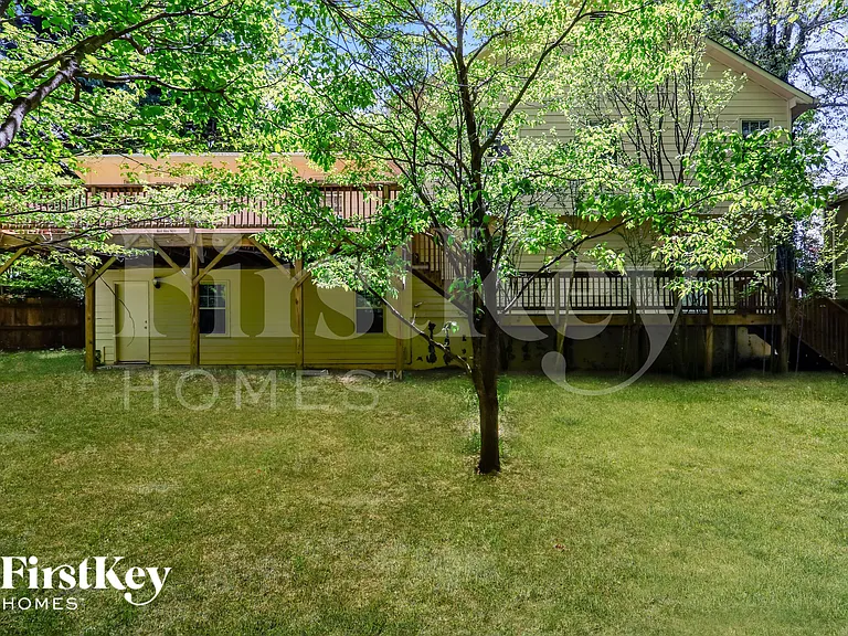 960 Old Spring Way — Photo 18