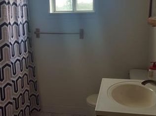 2607 Banker St, McKeesport, PA