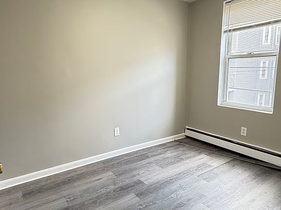 3rd image of 69 Shawmut St #2