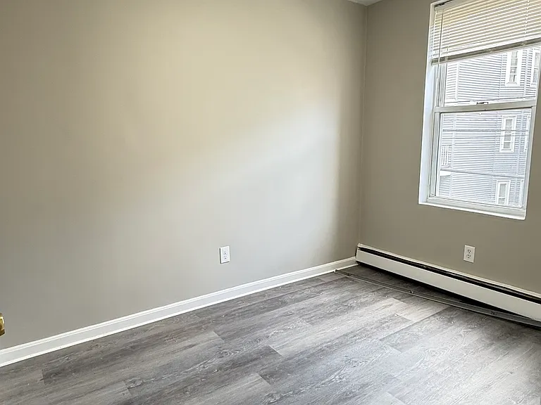 69 Shawmut St #2 — Photo 3