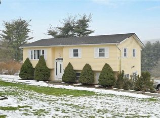 236 Prospect Rd, Monroe, NY 10950