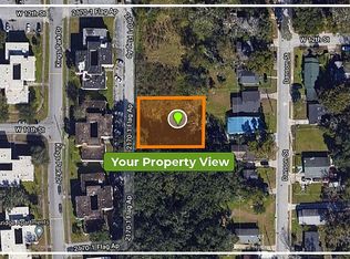 2227 Danson St, Jacksonville, FL 32209