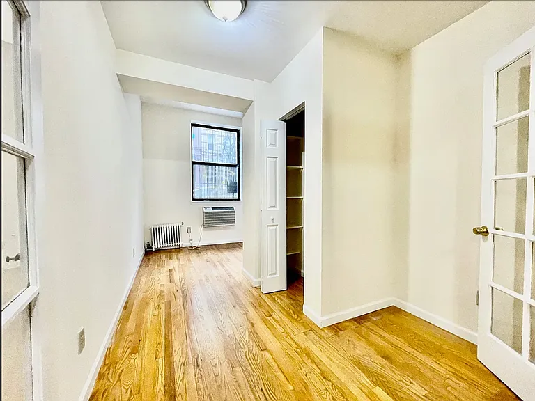 67 Saint Marks Pl #1A — Photo 12