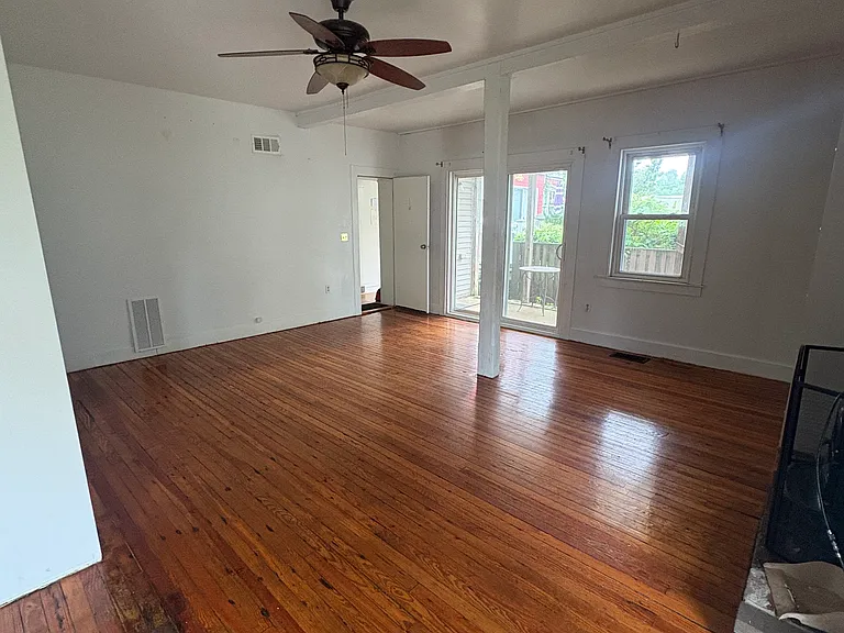 3 Pirates Ln #1 — Photo 2