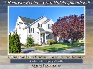 18 Waverly Pl #706CB4F1B, Rochester, NY 14608