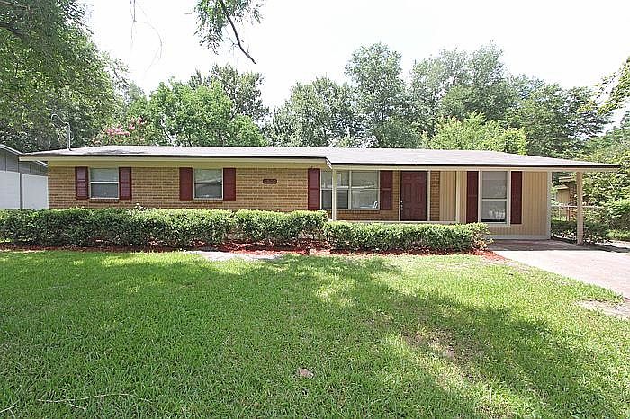 1st image of 4500 Key Largo Dr