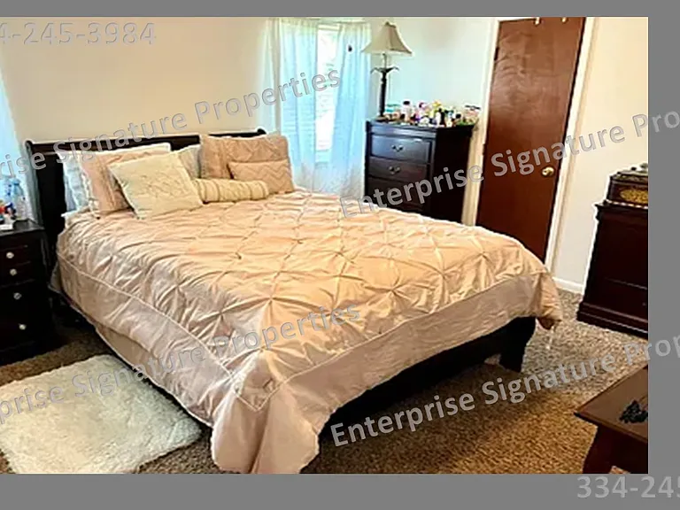 117 Eagle Cir — Photo 21