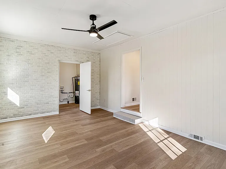 2712 Marschalk Rd — Photo 11