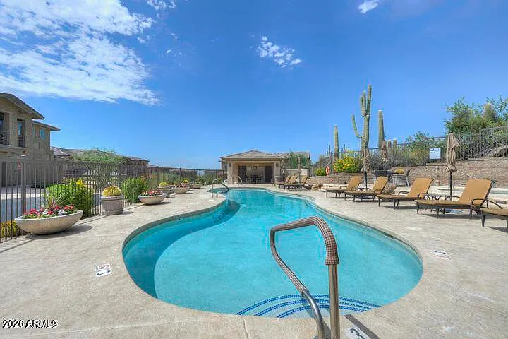 10260 E White Feather Ln #1041 — Photo 39