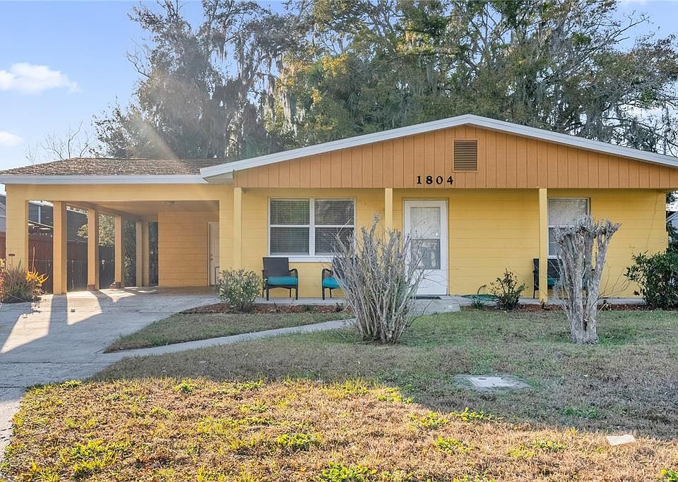 1st image of 1804 Riley Ave