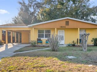 1804 Riley Ave, Orlando, FL 32805