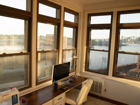 37 Winnisimmet St, Chelsea, MA 02150