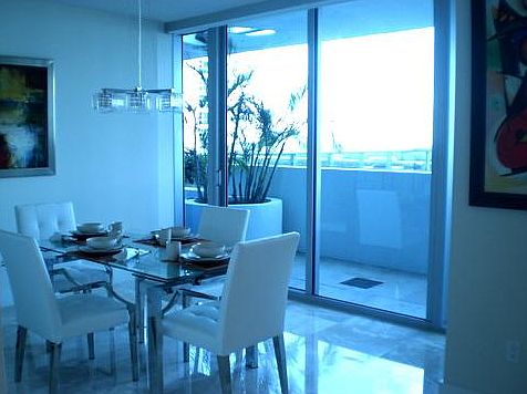 4th image of 6799 Collins Ave APT 604