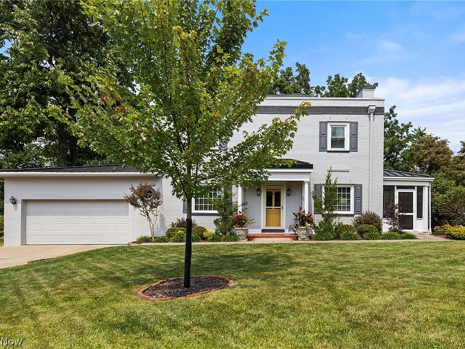 1st image of 103 Pine Knoll Ter