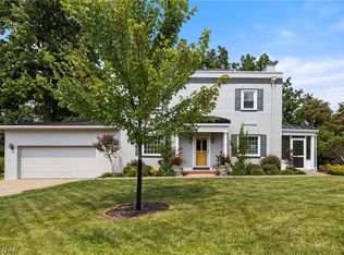 103 Pine Knoll Ter, Saint Clairsville, OH 43950