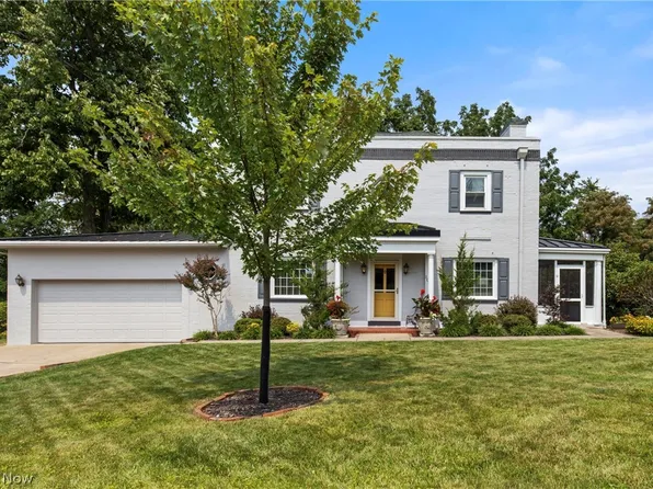 103 Pine Knoll Ter, Saint Clairsville, OH 43950