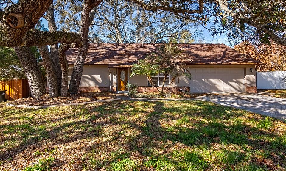 1st image of 2006 The Cres