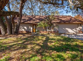2006 The Cres, Clermont, FL 34711