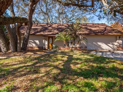 2006 The Cres, Clermont, FL, 34711