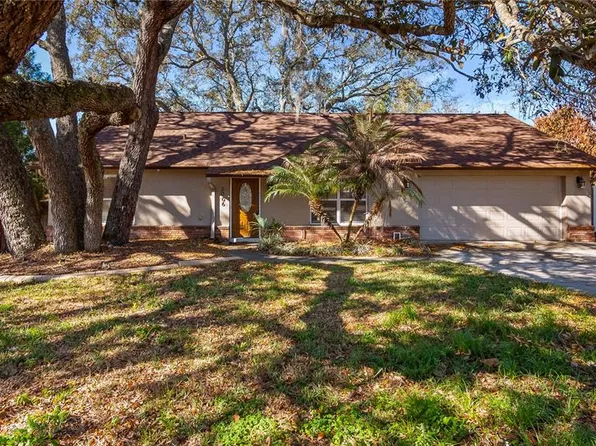 2006 The Cres, Clermont, FL 34711