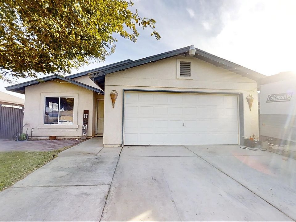 1st image of 8845 E 38th Pl