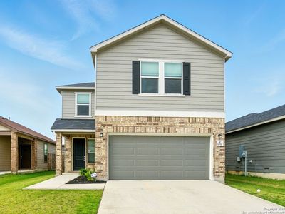 14910 coral snake, San Antonio, TX, 78253