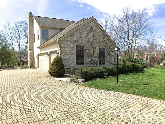 3rd image of 6256 Westwick Pl
