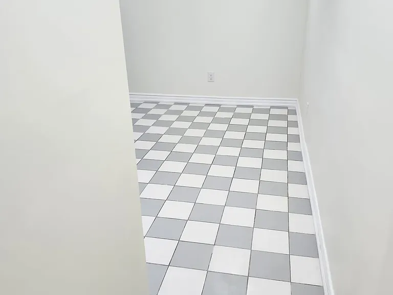 101 Bathgate Dr #BASEMENT — Photo 5