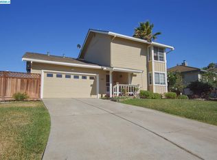 1235 Willow Lake Rd, Discovery Bay, CA 94505