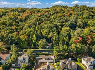 125 W Lindsley Rd, Cedar Grove Twp., NJ 07009