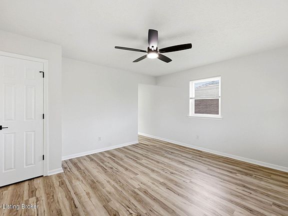 4th image of 9403 Moonridge Pl