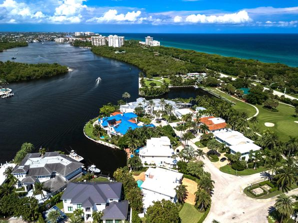 1201 Marble Way, Boca Raton, FL 33432