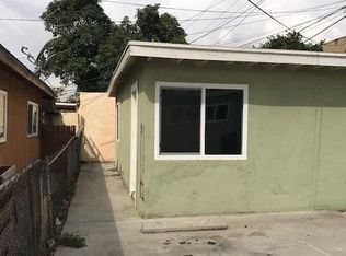 14313 Orange Ave, Paramount, CA 90723