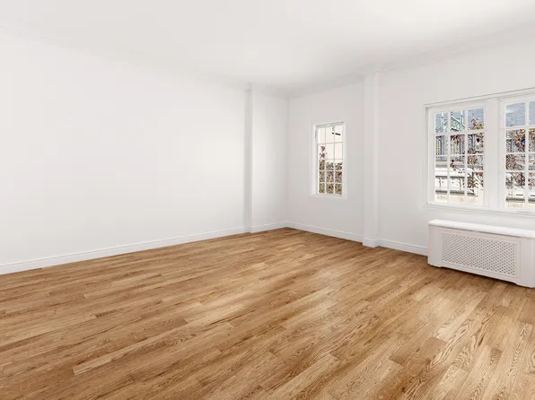 36 East 73rd Street image 18 of 23