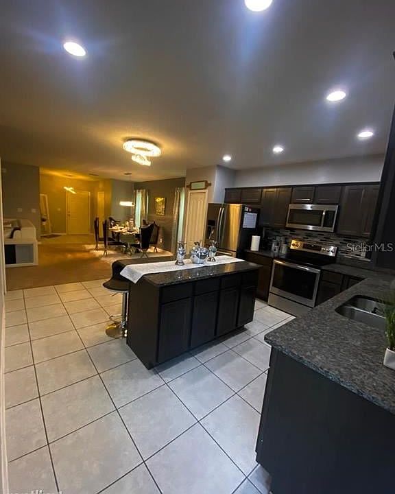 1st image of 2275 Canyon Breeze Ave