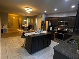 2275 Canyon Breeze Ave, Kissimmee, FL 34746