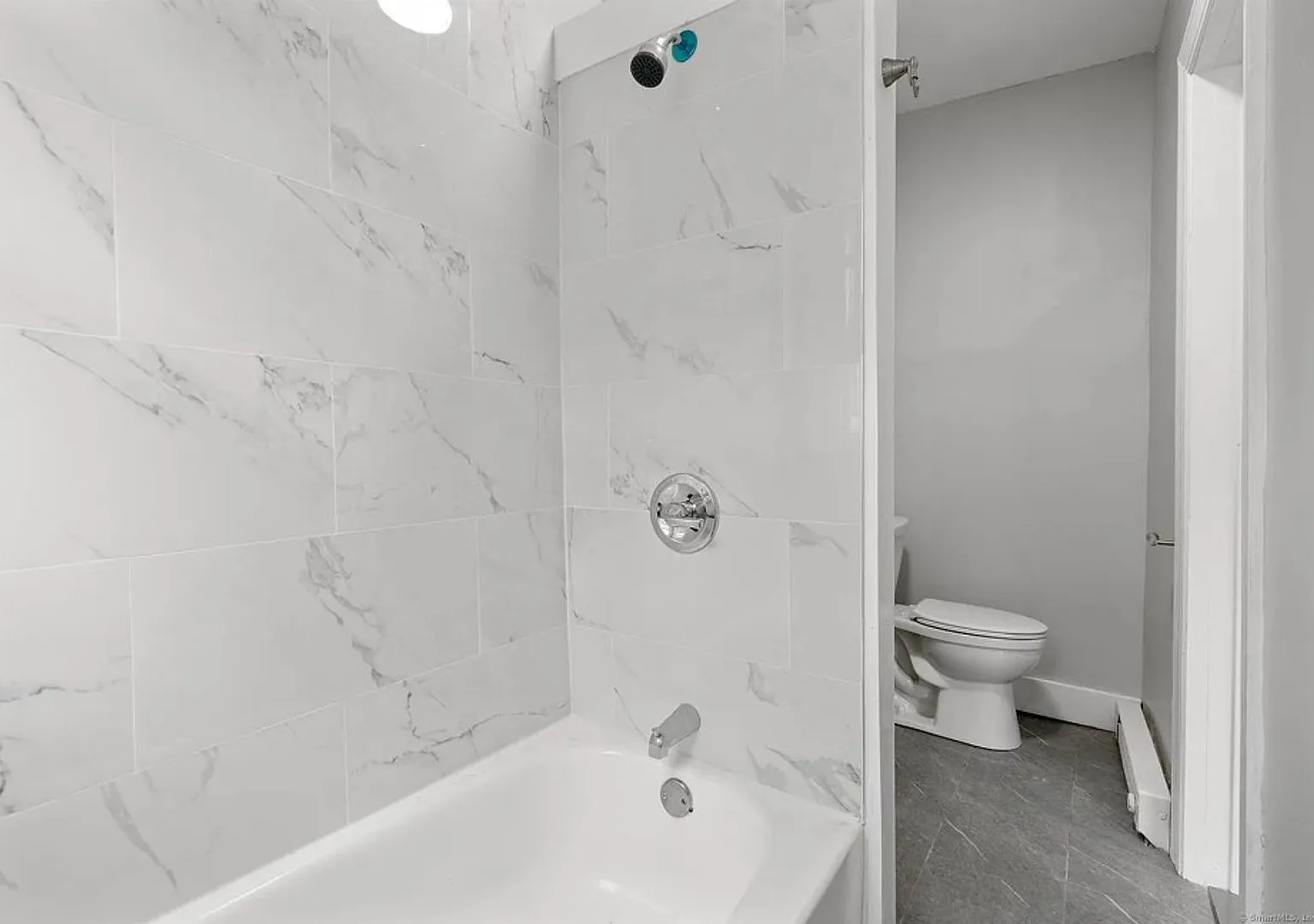 25 Whittier St — Photo 1