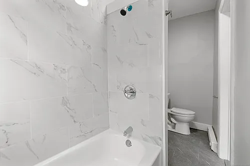 25 Whittier St Photo 1
