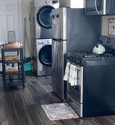 4th image of 5522 Wingate Dr Unit A