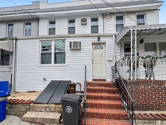 2nd image of 79-47 68th Rd #2