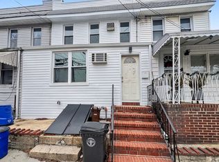 79-47 68th Rd #2, Middle Village, NY 11379