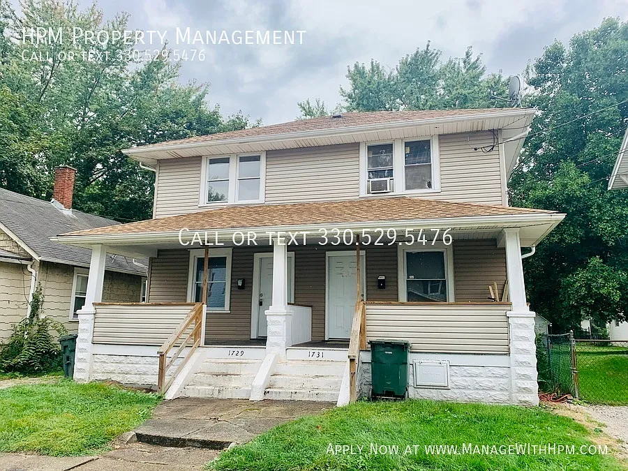 1729 Edwards Ave NE photo 1