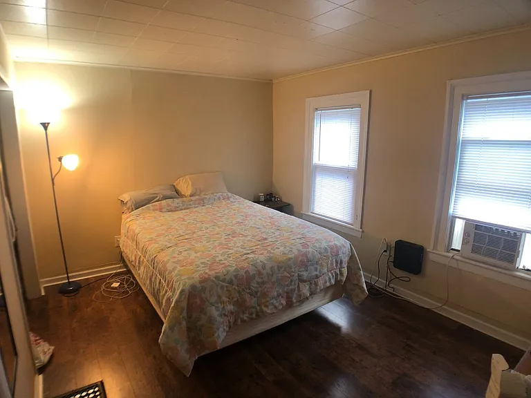 777 South Avenue — Photo 10