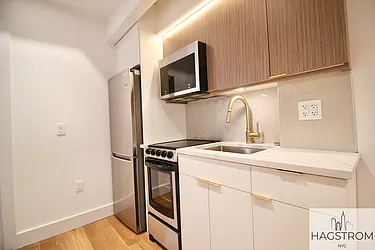 Rented by Hagstrom Management Inc