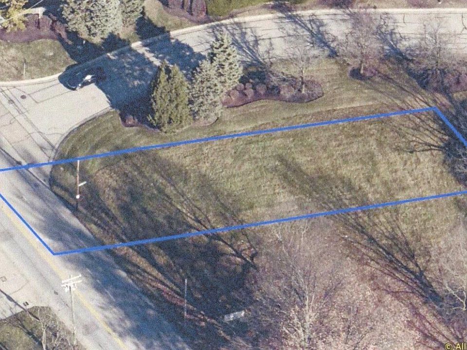 2nd image of 4830 N Bend Rd