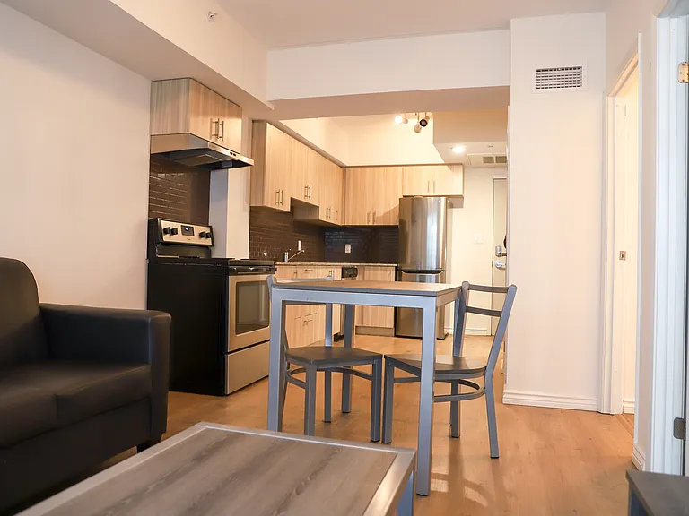 275 Larch St — Photo 13