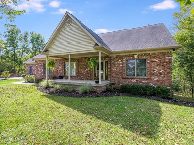 230 Kristen Dr, Fisherville, KY, 40023