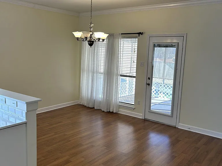 1210 Kapalama Ct — Photo 8