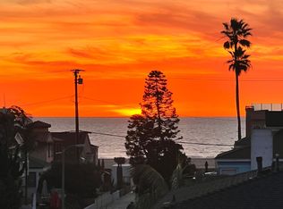1702 Hermosa Ave APT 6, Hermosa Beach, CA 90254